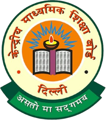 CBSE, New Delhi