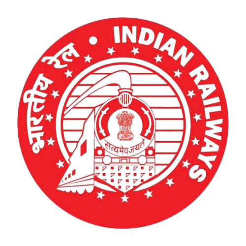 Indian Railways